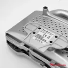 ویژگی های فنی ساندویچ ساز مولینکس مدل SM140