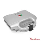 خرید ساندویچ ساز مولینکس مدل SM140