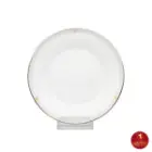 کیفیت سرویس اپرا شهزراد 6 نفره چینی زرین