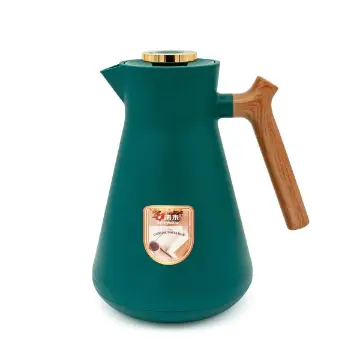 فلاسک شیمیزو 1 لیتر SM-1182 -100