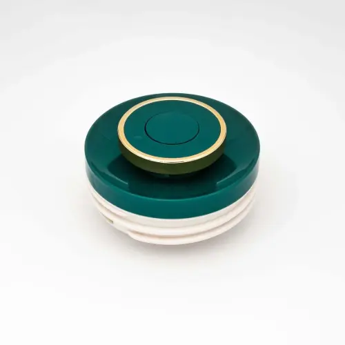 فلاسک شیمیزو 1 لیتر SM-1182 -100