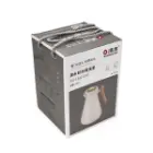 فلاسک شیمیزو 1 لیتر SM-1182 -100