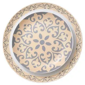 سرویس غذاخوری اپال 6 نفره