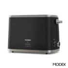 توستر نان مودکس TCS5900
