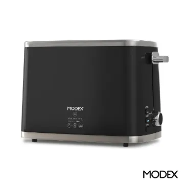 توستر نان مودکس TCS5900