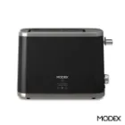 توستر نان مودکس TCS5900