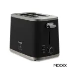 توستر نان مودکس TCS5900
