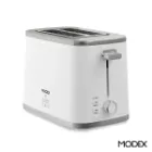 توستر نان مودکس TCS5900