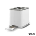 توستر نان مودکس TCS5900