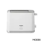 توستر نان مودکس TCS5900