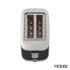 توستر نان مودکس TCS5900