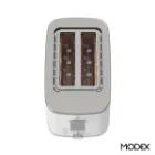 توستر نان مودکس TCS5900