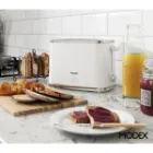 توستر نان مودکس TCS5900