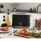 توستر نان مودکس TCS5900