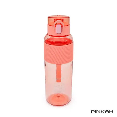 قمقمه پینکا 1 لیتری مدل PJ-762 کد 22-1528
