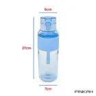 قمقمه پینکا 1 لیتری مدل PJ-762 کد 22-1528
