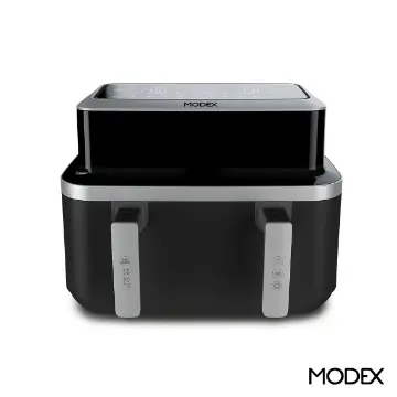 سرخ کن بدون روغن 8.4 لیتر مودکس AF950