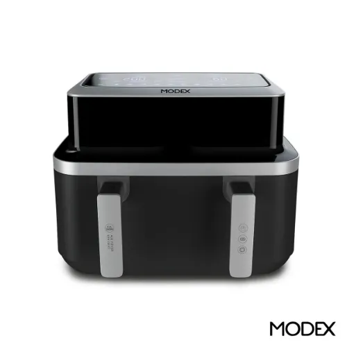 سرخ کن بدون روغن 8.4 لیتر مودکس AF950