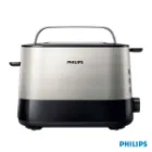 توستر فیلیپس HD2637