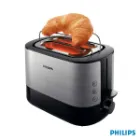 توستر فیلیپس HD2637