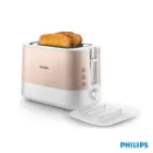 توستر فیلیپس HD2637