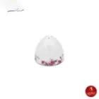 سرویس چینی زرین شهرزاد آران 6 نفره 35 پارچه