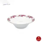 سرویس چینی زرین شهرزاد آران 6 نفره 35 پارچه