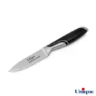 سرویس چاقو آشپزخانه یونیک UN-5100 پروانه 8 پارچه