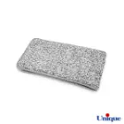 سطل و تی تاشو سیلیکونی یونیک UN-2508