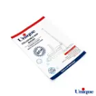سطل و تی تاشو سیلیکونی یونیک UN-2508