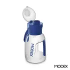 شیکر شارژی مودکس 1 لیتر PB1100 70w