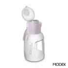 شیکر شارژی مودکس 1 لیتر PB1100 70w