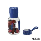 شیکر شارژی مودکس 1 لیتر PB1100 70w