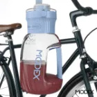 شیکر شارژی مودکس 1 لیتر PB1100 70w