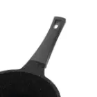 دسته شیرجوش اوشن