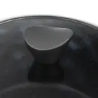 قپه درب قابلمه اوشن