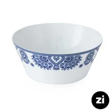 نمایش جزئیات برای پیاله چینی زرین Zi فرم اس طرح پروجا سایز 21 پیاله چینی زرین Zi فرم اس طرح پروجا سایز 21