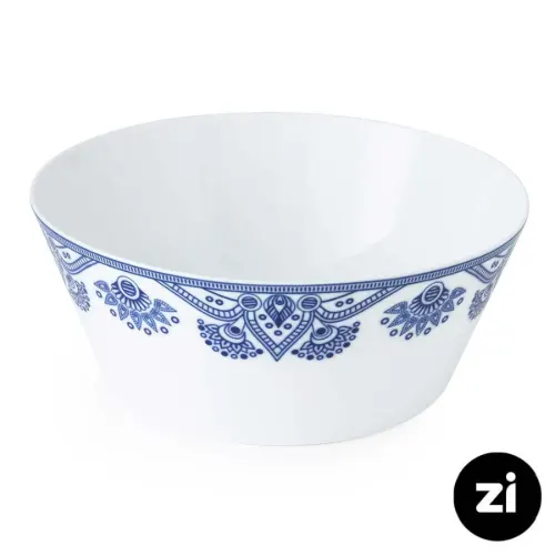 پیاله چینی زرین Zi فرم اس پروجا سایز 24