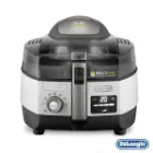 مشخصات سرخ کن دلونگی مدل FH1396