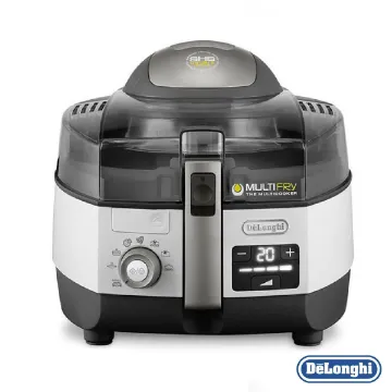 نمایش جزئیات برای  سرخ کن دلونگی مدل FH1396 مشخصات سرخ کن دلونگی مدل FH1396