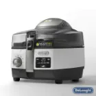 ویژگی ها سرخ کن دلونگی مدل FH1396