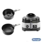 قیمت و خرید سرخ کن دلونگی مدل FH1396