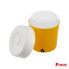 ماست ساز پونته مدل مولتی شف