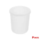 ماست ساز پونته مدل مولتی شف