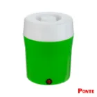 ماست ساز پونته مدل مولتی شف