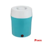 ماست ساز پونته مدل مولتی شف