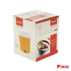 ماست ساز پونته مدل مولتی شف