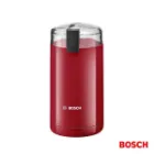 آسیاب قهوه بوش قرمز TSM6A014R