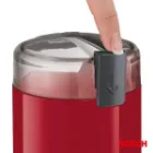 آسیاب بوش TSM6A