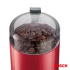 آسیاب قهوه بوش TSM6A